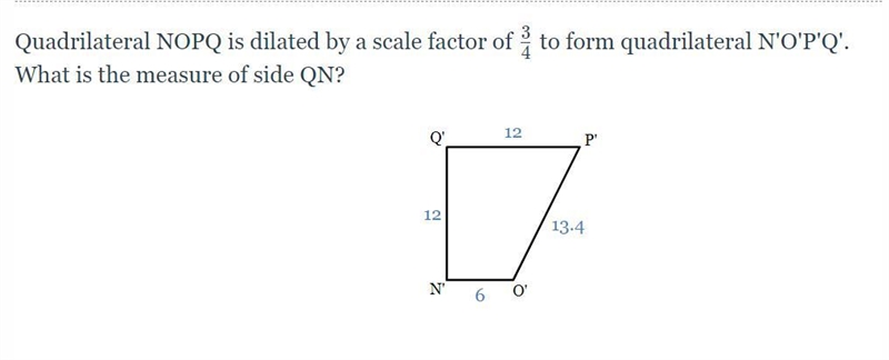 I dont understand this question-example-1