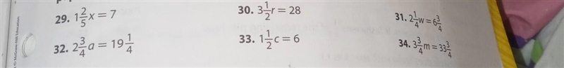 PLZ HELP ME SOLVE THE PROBLEMS!!!! THANKS​-example-1