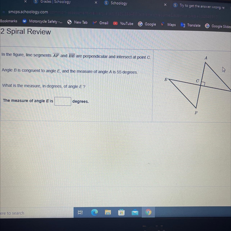 Geometry question help please !!!!-example-1