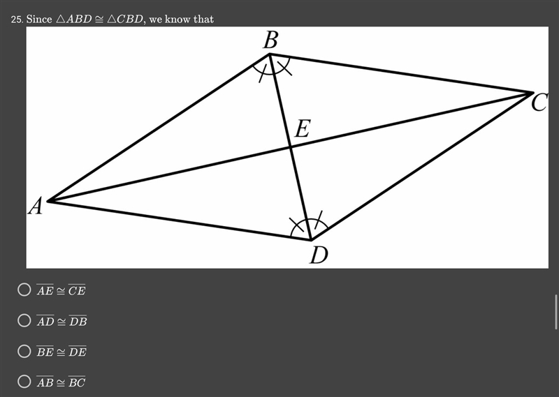 ASAPP help me with this question-example-1