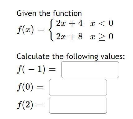 I tried my best but I can't seem to get it-example-1