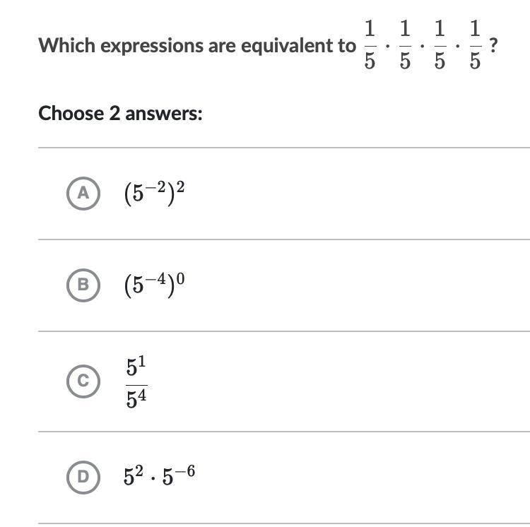 Can u pls help with this i forgot how to do it-example-1