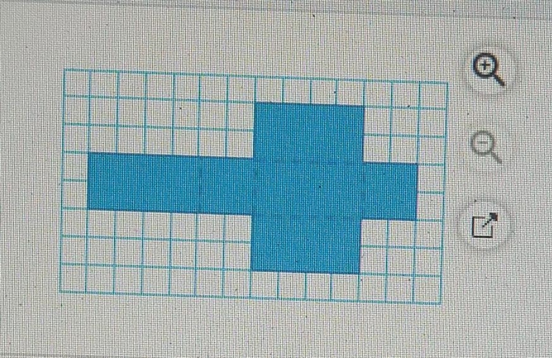 Identify the solid from its net. Choose the correct answer below. O square pyramid-example-1