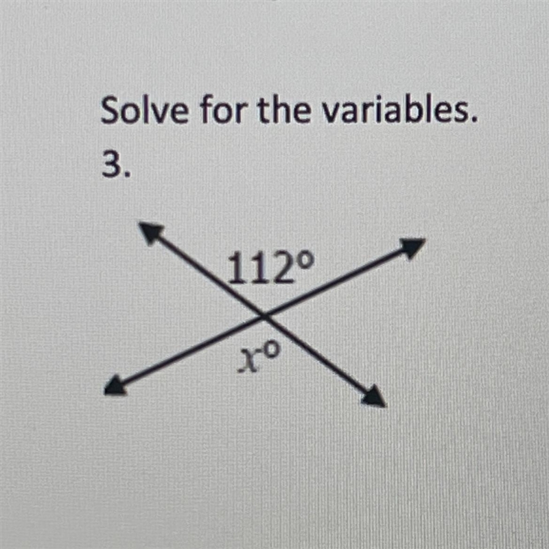 Solve for the variables-example-1