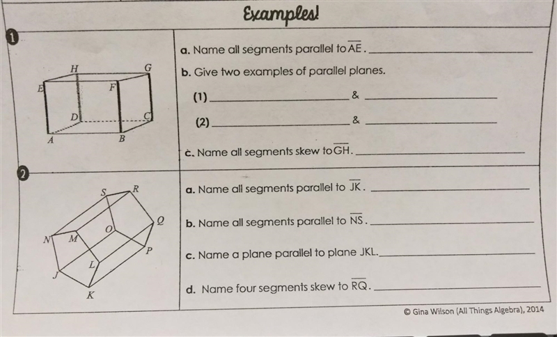 NO LINKS!! Use the diagram below to answer the following questions Part 5​-example-1