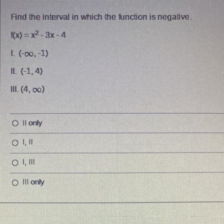 Again, functions, I’m so sorry-example-1