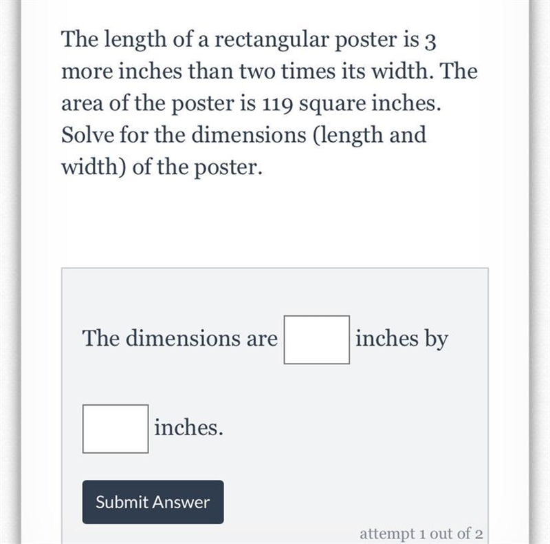 Please help me with this problem. Seriously desperate again !!-example-1