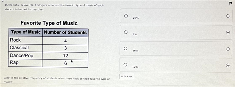 Question is in the image-example-1