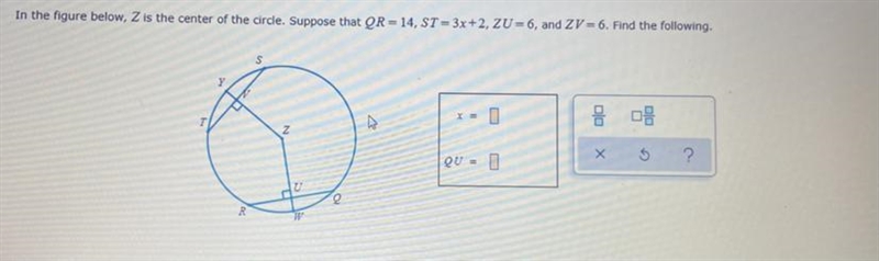 Can someone help me(:-example-1