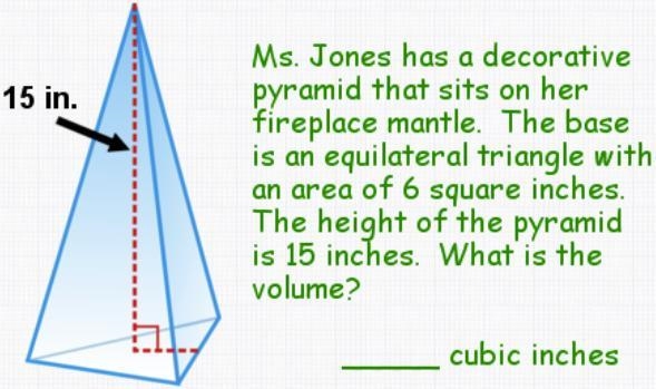 can anyone please help me with this I don't understand what the question is trying-example-1