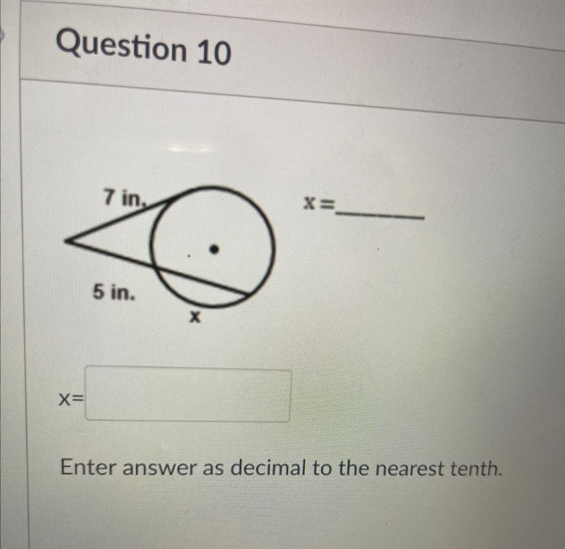 Please can someone help me with this question, I’ve been asking since last night for-example-1