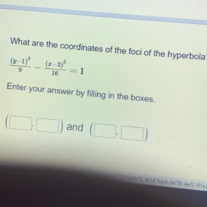 I need this problem for my prep guide explained and answered-example-1