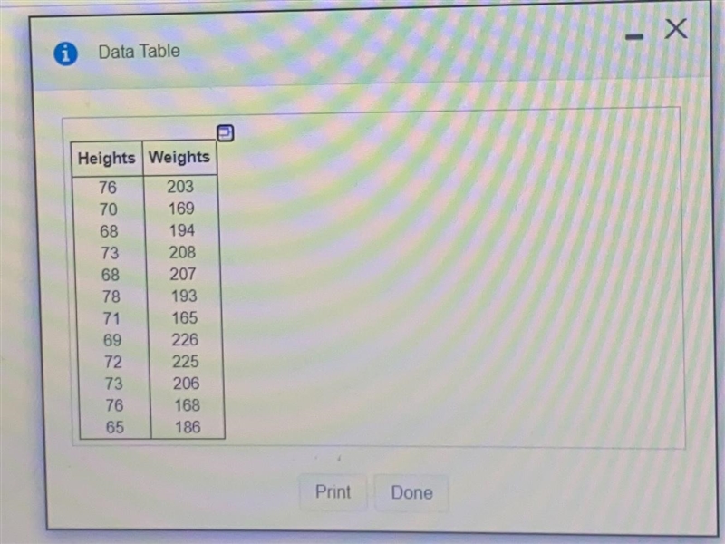 The coefficient of variation CV describes the standard deviation as a percent of the-example-1