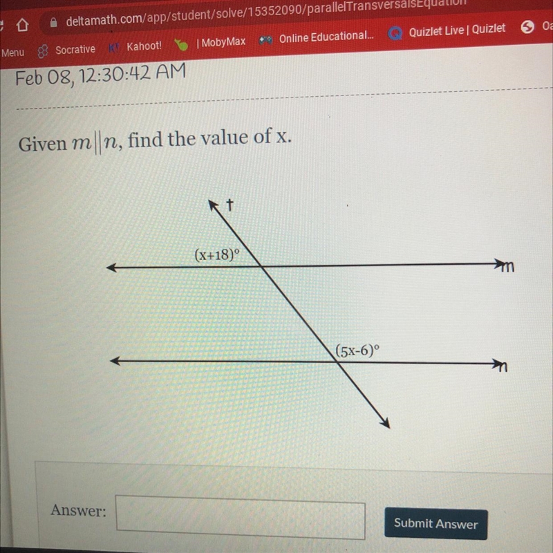 Does anyone know ?the answer-example-1