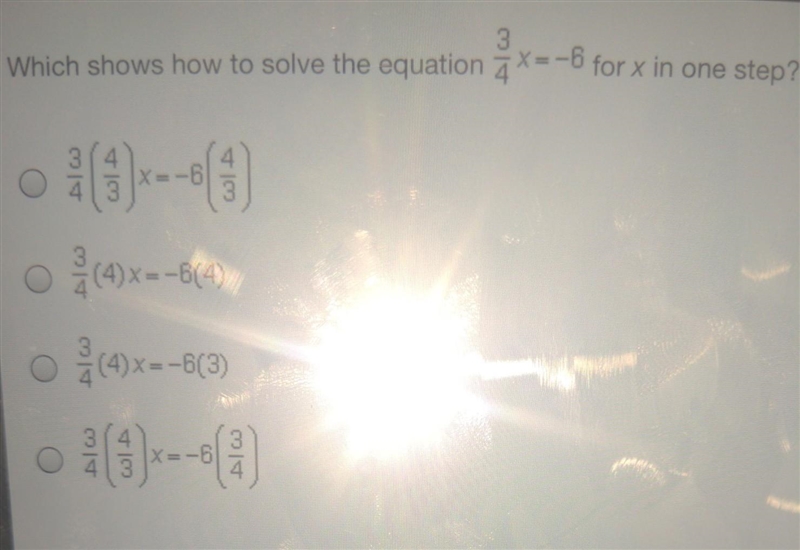 10×7, but seriously I need someone to answer the question in the pic thx ​-example-1