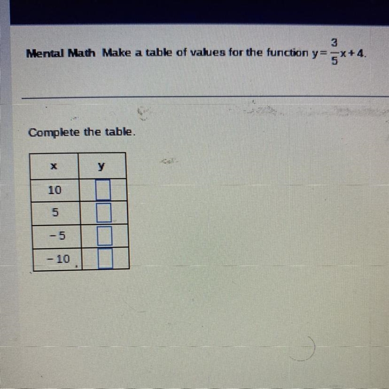 Help please I need help-example-1