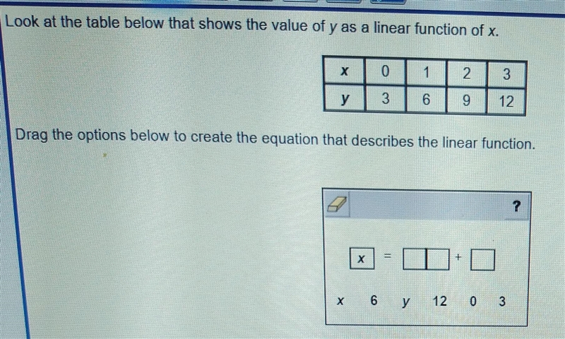 I'm not sure how to solve this it is so confusing-example-1