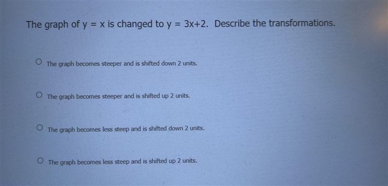 63 POINT!!!!! GUYS, I NEED HELP WITH PLSSSSS NO CHEAT THANK YOU!!​-example-1