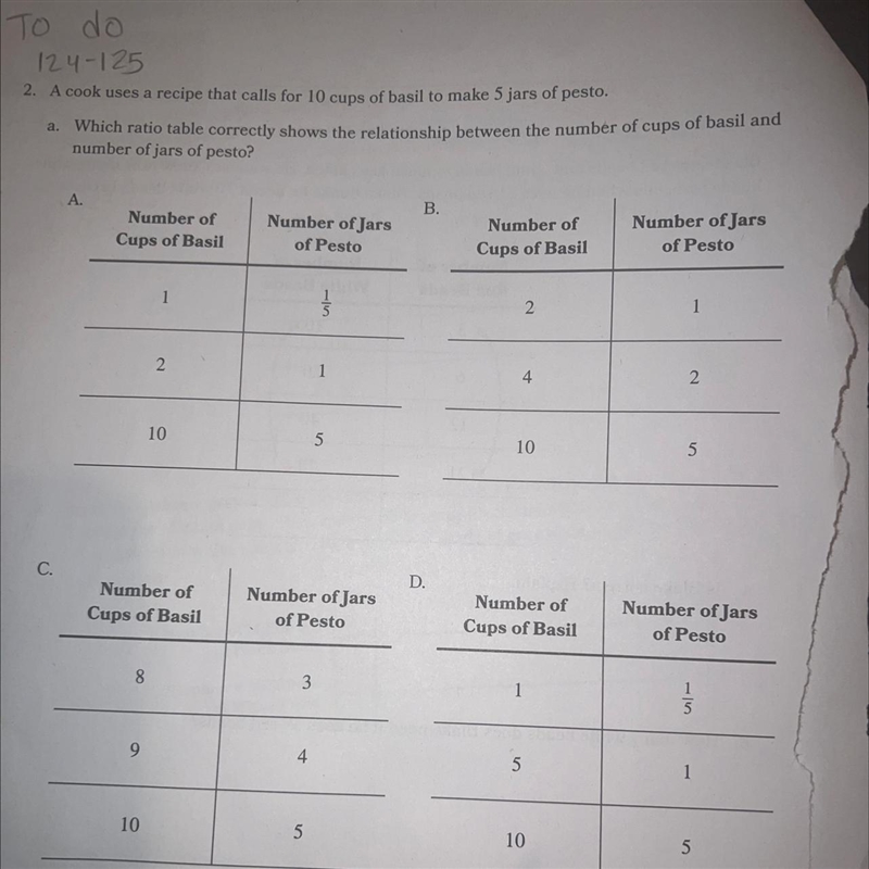 I have 2 questions. Can you see the first page?-example-1