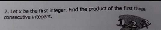 Anyone can help me to solve this?​-example-1