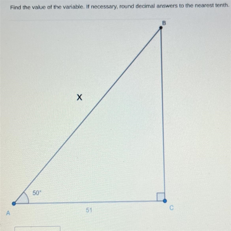 Please please help me!!!!!-example-1