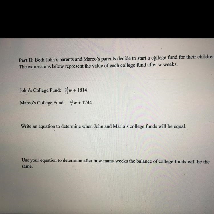 Help plssssss I’m stuck and I have to submit it soon-example-1