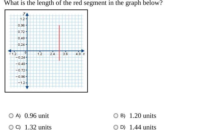 HELP AGAIN PLEASE!!!-example-1