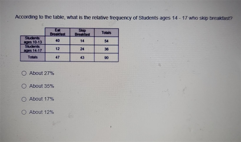 The problem is in the picture​-example-1