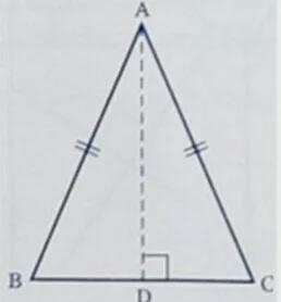 AC=AB=16cm.BC=20cm. How do i find the height of the triangle?-example-1