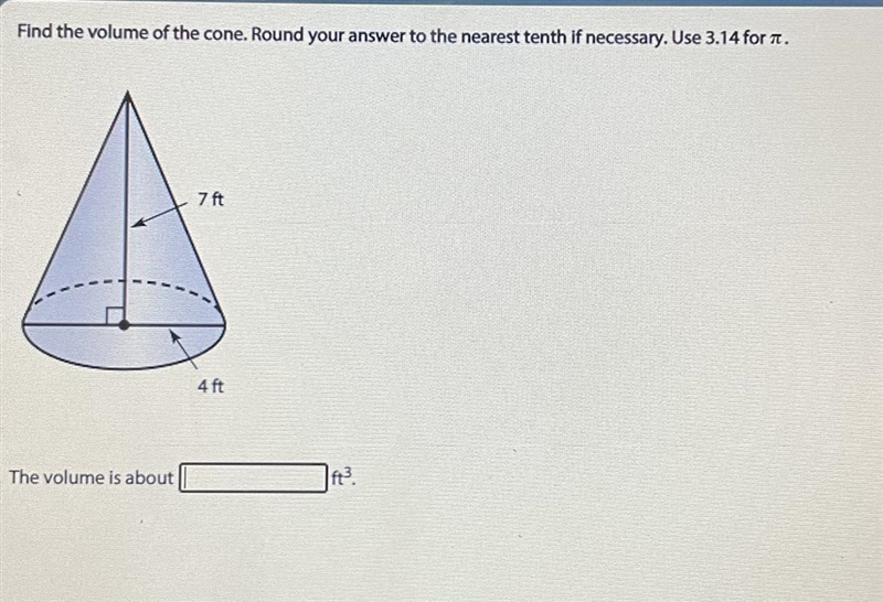 I need a little help here-example-1