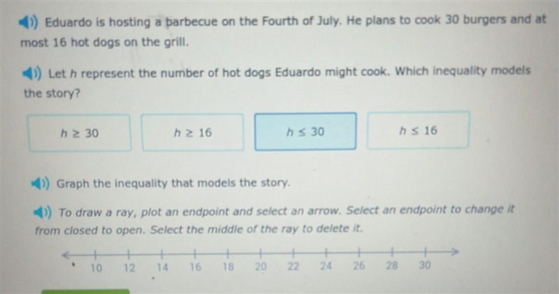 Help me plsss. this is 6th grade math​-example-1