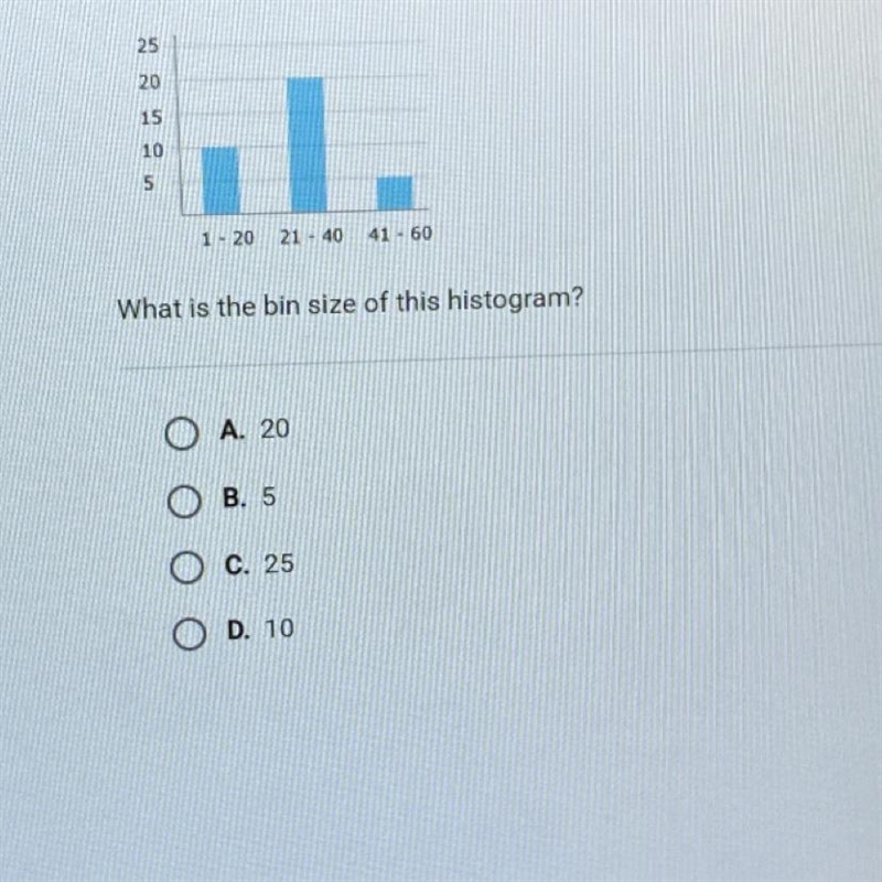 What is the answer to this question?-example-1