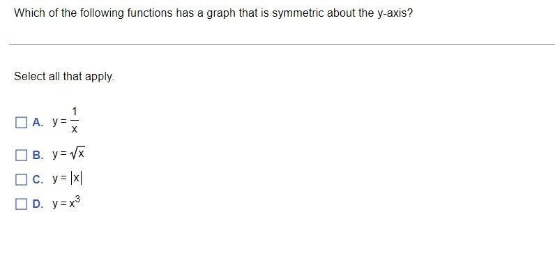 Hello, I need some assistance with this homework question please for precalculusHW-example-1