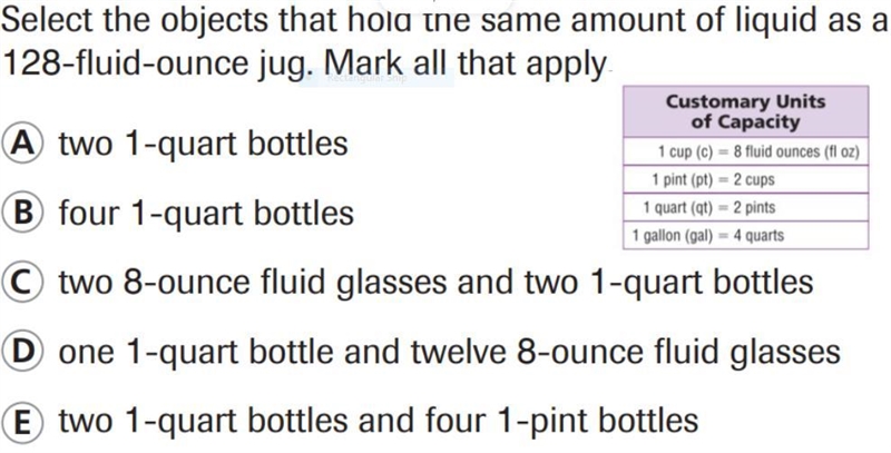 Uhm it's confusing somehow mind helping?-example-1