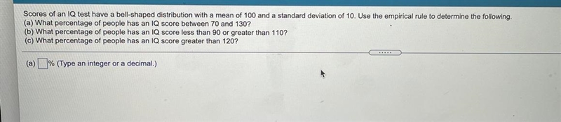 I’m struggling with this question. I don’t even know where to start-example-1