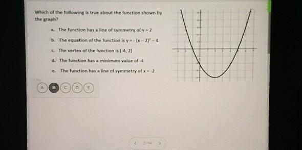 Please HELP me figure this problem out.help will be much appreciated-example-1