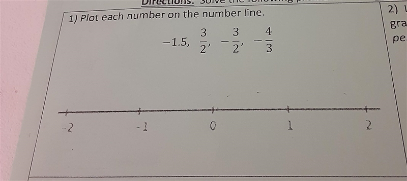 I NEED HEEEEELP WITH THIS QUESTIOOOON, maybe for some people it is very easy but not-example-1