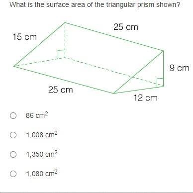 PLEASE HELP ME WITH THIS QUESTION-example-1