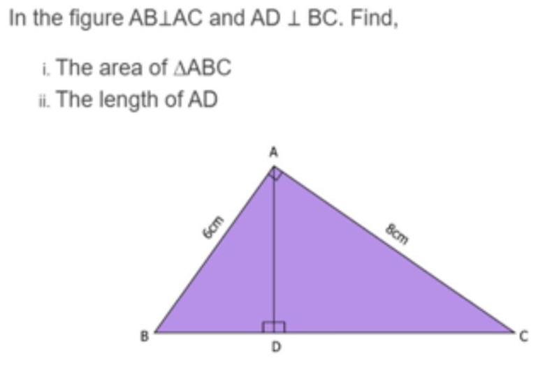 Explain steps for the following answer-example-1