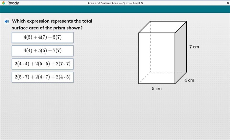 Somebody pls help me with this question plssssss-example-1