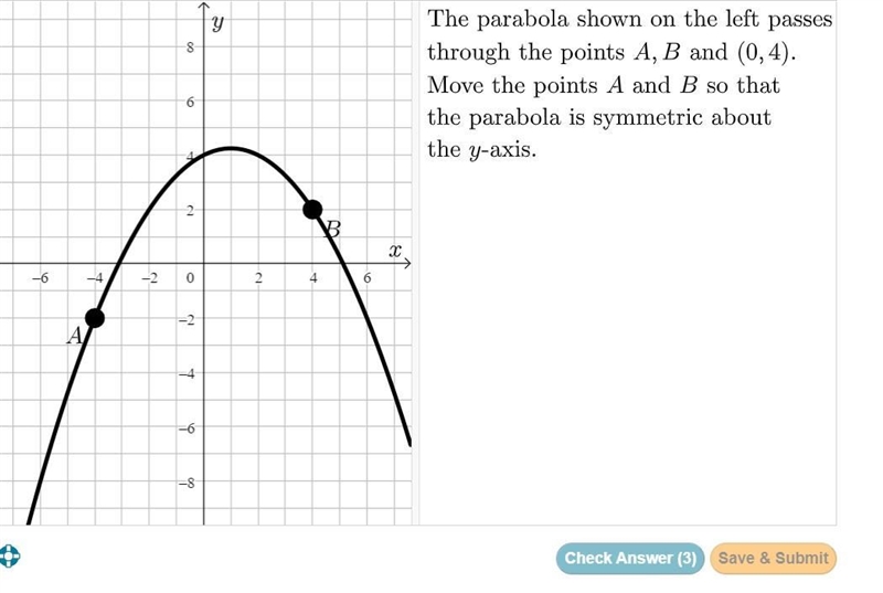 Hello, I need assistance with this question within the image posted below.-example-1