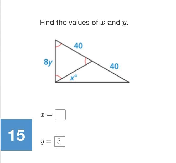 Please explain how to get X-example-1