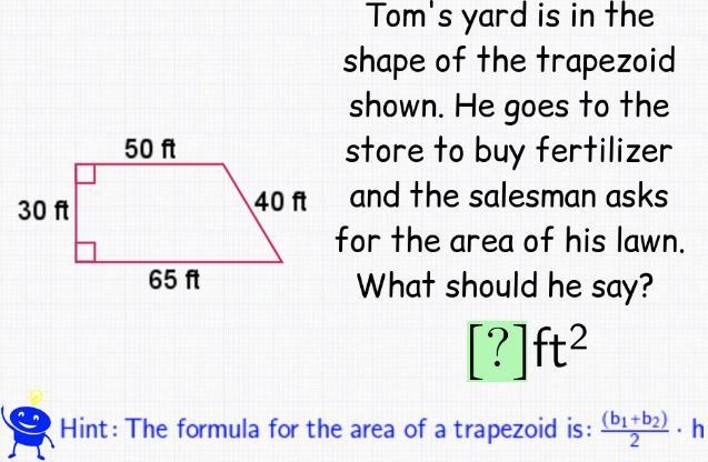 Please help me with the question below(also please answer the question in a maximum-example-1