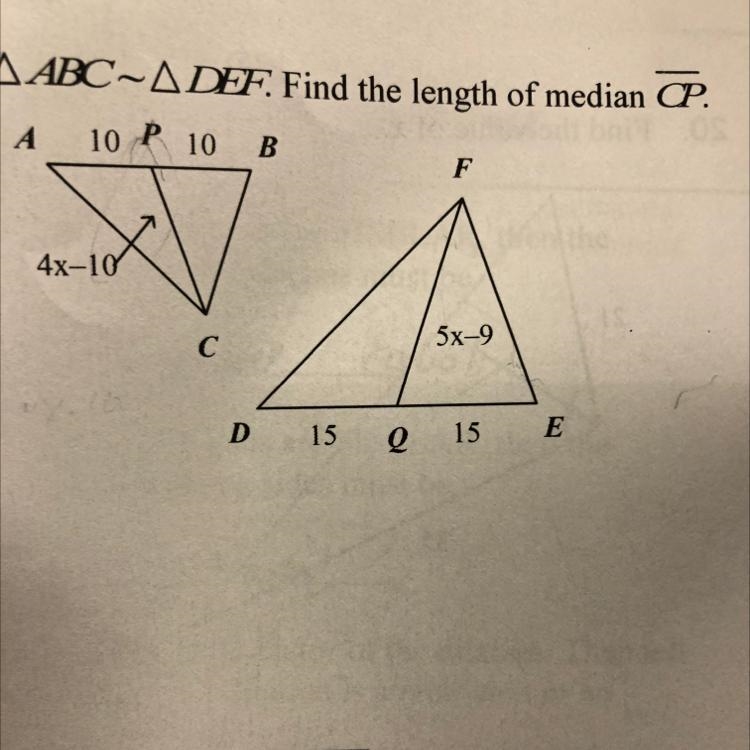 PLEASE HELP ME!!! ASAP-example-1