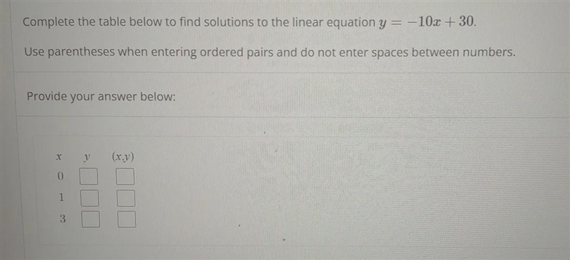 if the equation has the two numbers like that witch one would I use to solve the problem-example-1