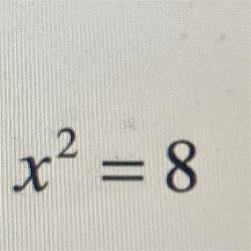 I need help with this Solve for x-example-1