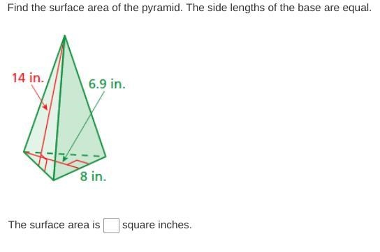 I dont get this please help-example-1