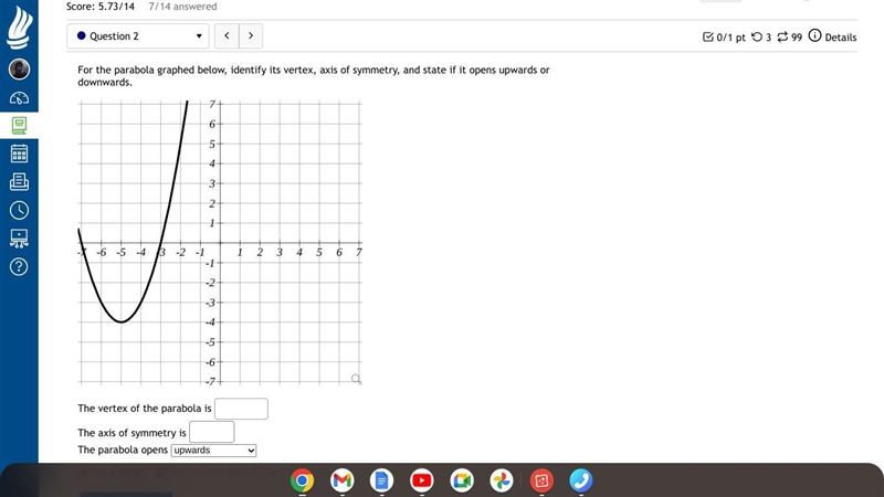 I DO NOT KNOW HOW TO SOLVE THIS PROBLEM CAN SOMEBODY HELP ME-example-1