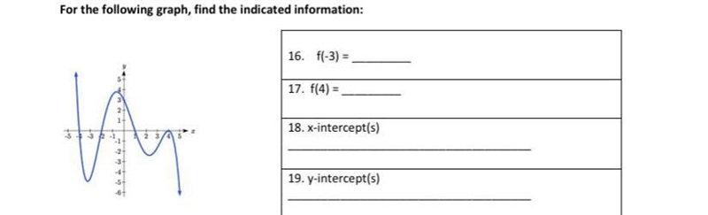 Just 16 and 17 please!-example-1