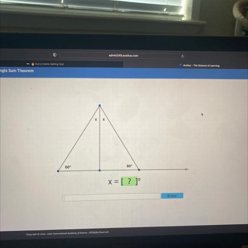 Angle sum theorem ??-example-1